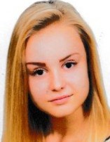 Magdalena BEZEG