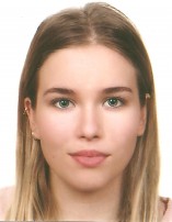 Kaja IZDEBSKA