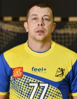 Tomasz NAPIERAŁA