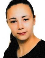Wiktoria STOSIO