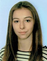 Honorata WŁODARCZYK