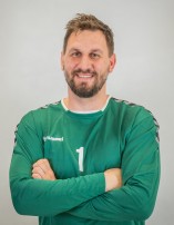 Rafał RATUSZNIAK