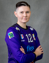 Julia ZWOLAK