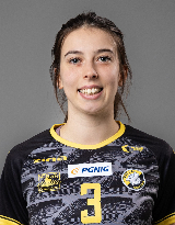 Karolina KASPROWIAK