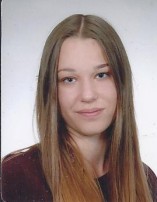 Martyna RACHELA