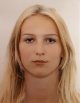 Martyna SZCZYGIELSKA