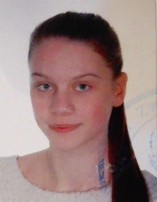 Agnieszka WIELOCHA