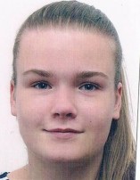 Kinga SZCZEPANIK