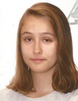 Wiktoria POWYSZYŃSKA