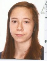 Aleksandra WŁOCH