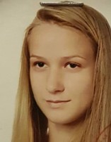 Klaudia GRALIK