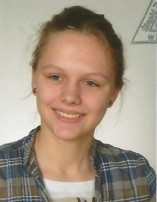Patrycja HERMANN