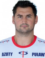 Patryk KUCHCZYŃSKI