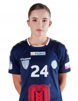 Emilia KOWALIK
