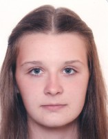 Aleksandra PETLIC