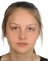 Karolina PLUTKA