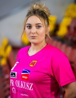 Wiktoria SIOŁA