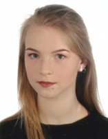 Julia SZCZEPANEK