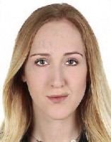 Martyna MATYSEK