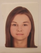 Aneta KADŁUBOWSKA