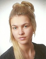Martyna GÓRNIOCZEK