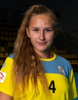 Nicola ROMANOWSKA