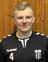 Bartłomiej SIEDLIK