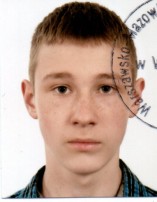 Maciej KOZAK