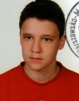 Wiktor ZAJKIEWICZ
