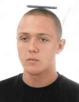 Sebastian KAMIŃSKI
