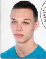 Krzysztof KOWALCZYK
