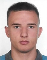 Szymon SZCZEPANIAK