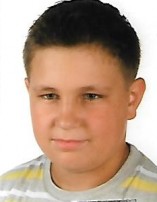 Jakub WOJTASIK