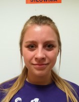 Julia MEGGER