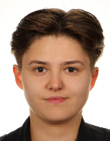 Natalia KOC-TOCZYSKA