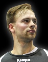 Szymon PŁODOWSKI