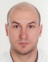 Adrian PRĄTNICKI