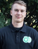 Adam KRUCZALOK