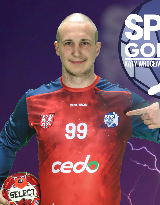 Krzysztof OSTROWSKI