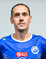 Paweł PODSIADŁO