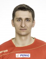Michał TÓRZ