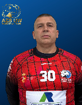 Krzysztof LIPKA