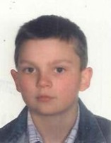 Grzegorz GUMOLA