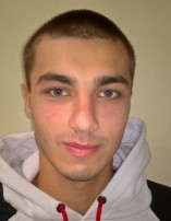 Tomasz WOJCIECHOWSKI