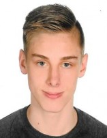 Adam KOWALCZYK