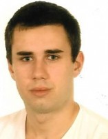 Hubert STANIASZEK