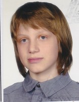 Hubert ABRAMSKI