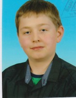 Paweł MISIAK