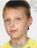 Miłosz BEDNARZ