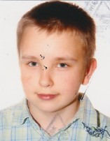 Grzegorz FIGIEL